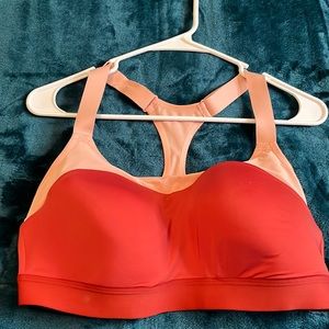 Brooks Sports Bra-new